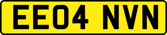 EE04NVN