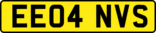 EE04NVS