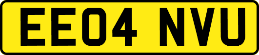 EE04NVU