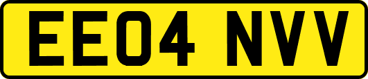 EE04NVV
