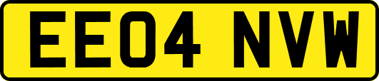EE04NVW