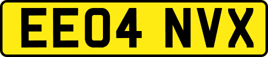 EE04NVX