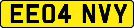 EE04NVY