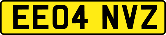 EE04NVZ