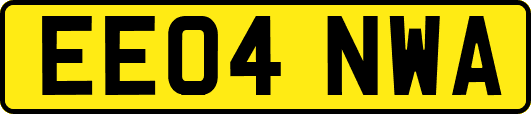 EE04NWA