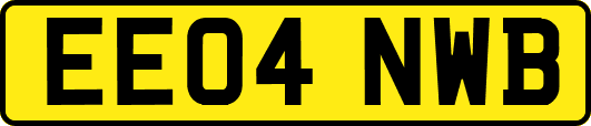 EE04NWB