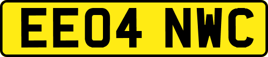 EE04NWC