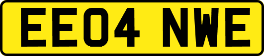 EE04NWE