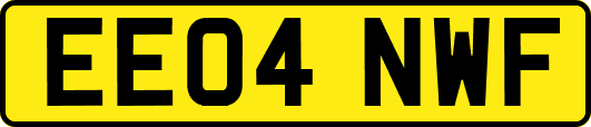 EE04NWF