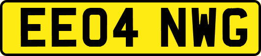 EE04NWG
