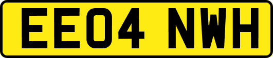 EE04NWH