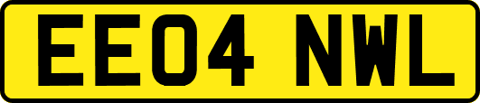 EE04NWL