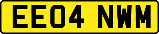 EE04NWM