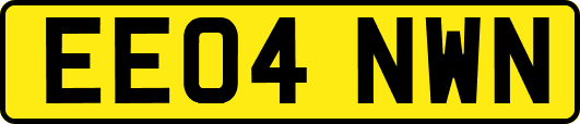 EE04NWN