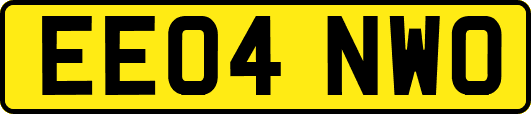 EE04NWO
