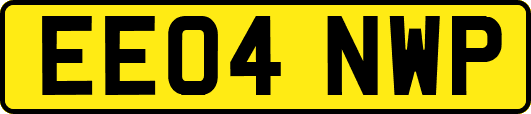 EE04NWP