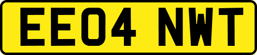 EE04NWT