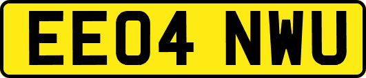 EE04NWU