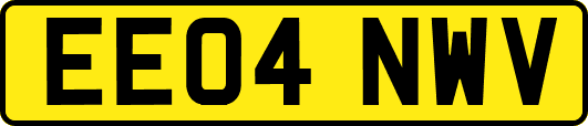 EE04NWV
