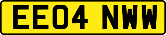 EE04NWW