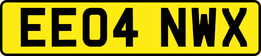 EE04NWX