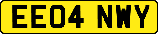 EE04NWY