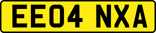EE04NXA