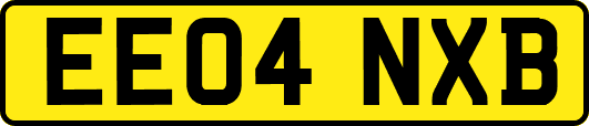 EE04NXB