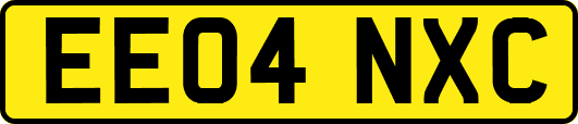 EE04NXC
