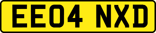 EE04NXD