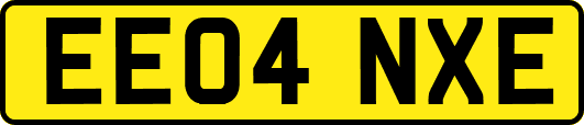 EE04NXE