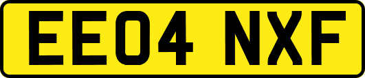 EE04NXF