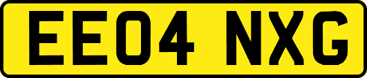 EE04NXG