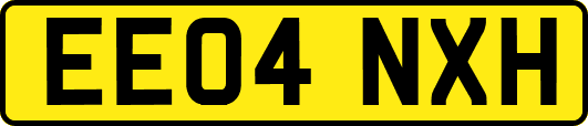 EE04NXH