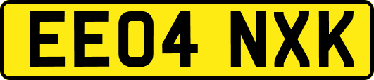 EE04NXK