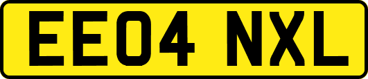 EE04NXL