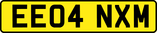 EE04NXM
