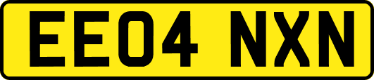 EE04NXN