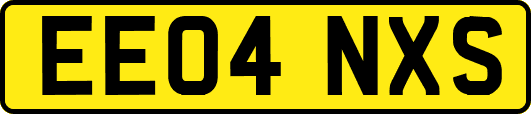 EE04NXS