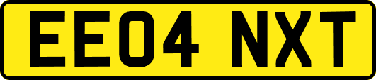 EE04NXT