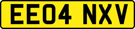 EE04NXV