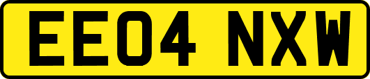 EE04NXW