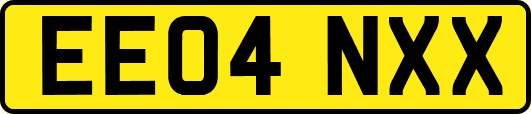 EE04NXX