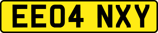 EE04NXY