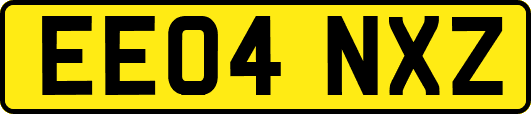 EE04NXZ