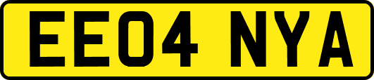 EE04NYA