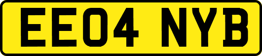 EE04NYB