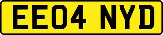 EE04NYD