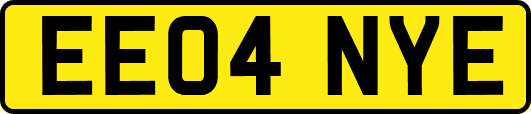 EE04NYE