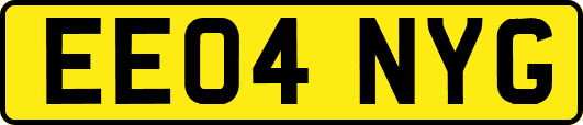EE04NYG
